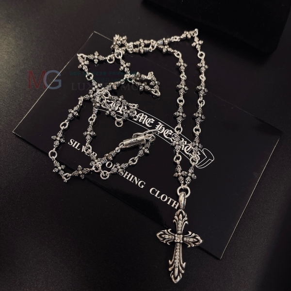 ũ������ ����� �������� CHS456087-1