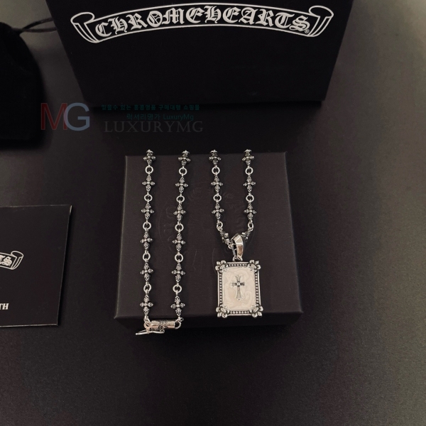 ũ������ ����� �������� CHS456087-2