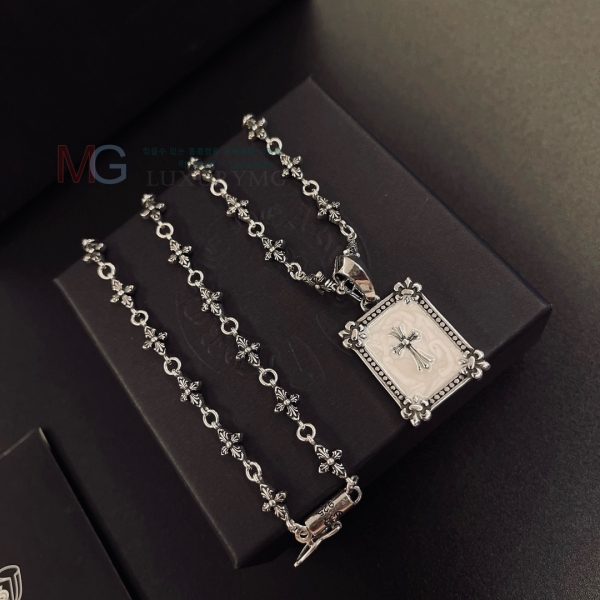 ũ������ ����� �������� CHS456087-2