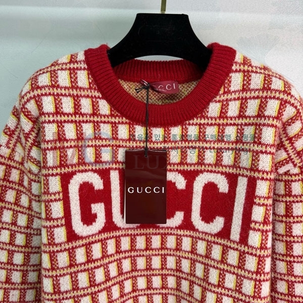 ���� ���� ������ GUC456088-4