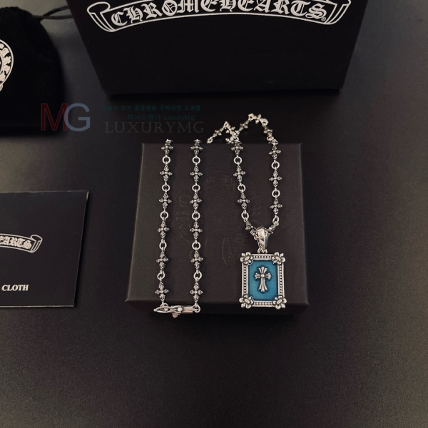 ũ������ ����� �������� CHS456087-3