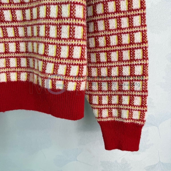 ���� ���� ������ GUC456088-4