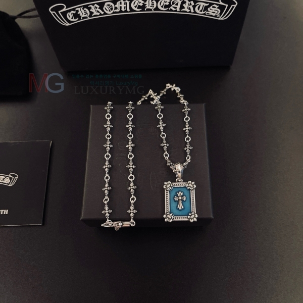 ũ������ ����� �������� CHS456087-3