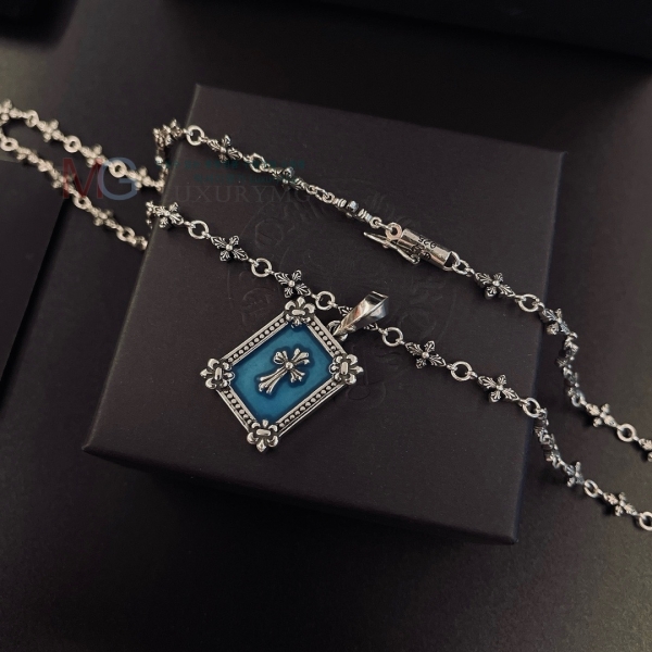 ũ������ ����� �������� CHS456087-3