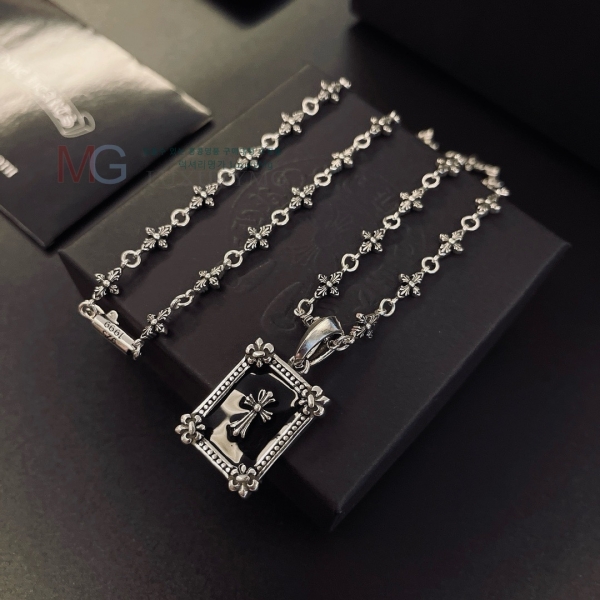 ũ������ ����� �������� CHS456087-4