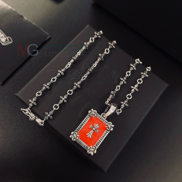 ũ������ ����� �������� CHS456087-5