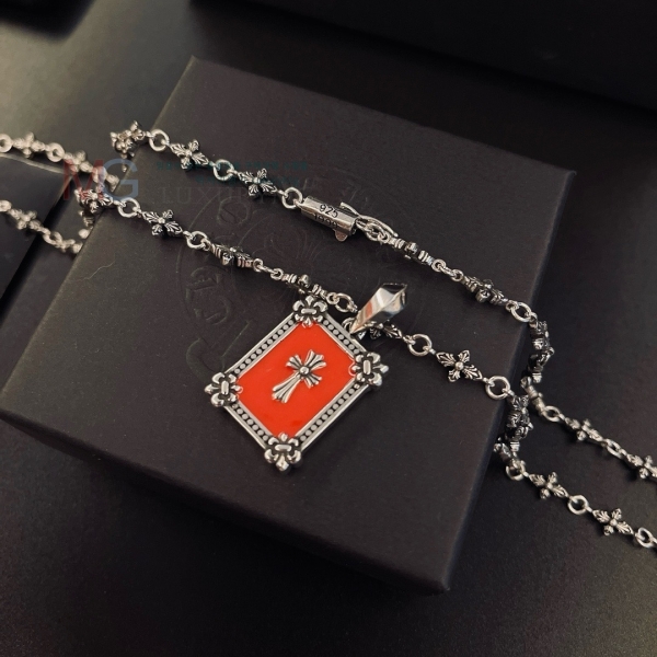 ũ������ ����� �������� CHS456087-5