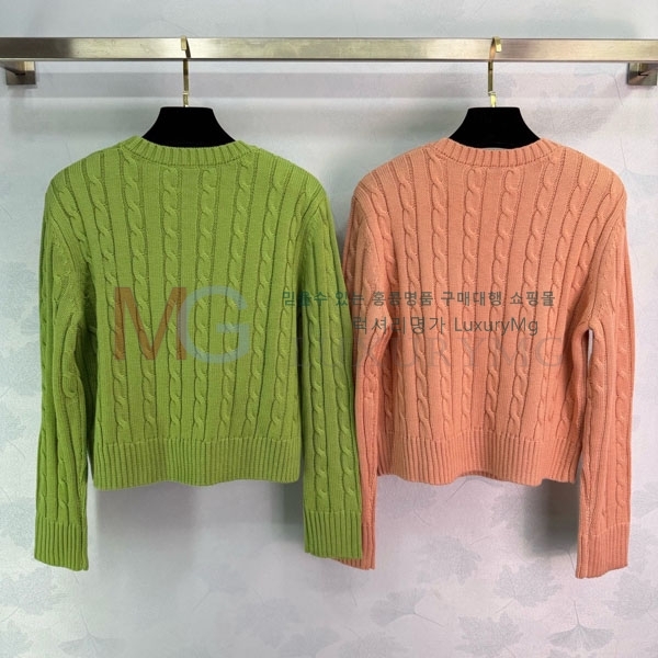 ���� �̿�̿� ������ MU454560-4