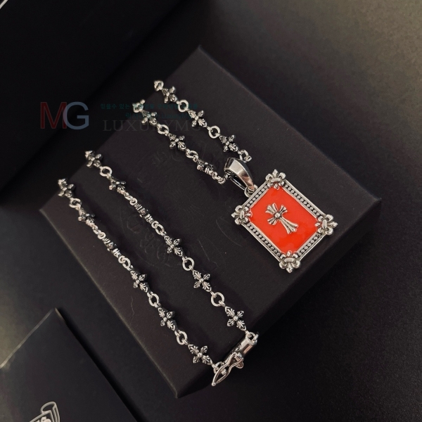 ũ������ ����� �������� CHS456087-5