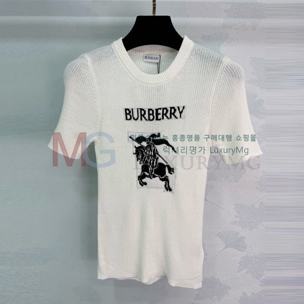 ���� ������ ���� Ƽ���� BUR547-1