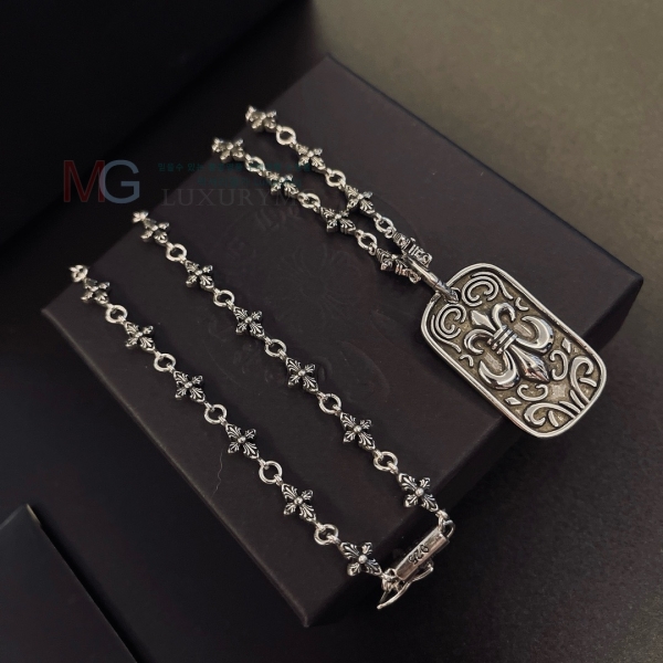 ũ������ ����� �������� CHS456087-6