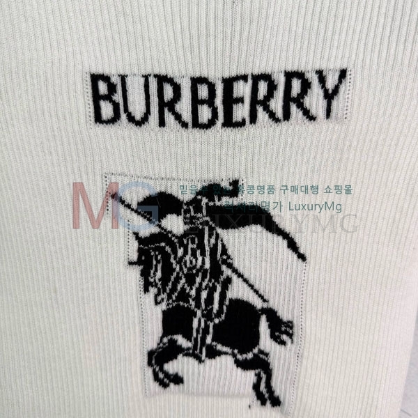 ���� ������ ���� Ƽ���� BUR547-1