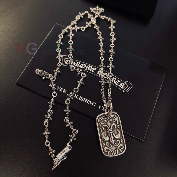 ũ������ ����� �������� CHS456087-6