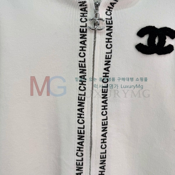 ���� ��* ������ ����� CH60736-2