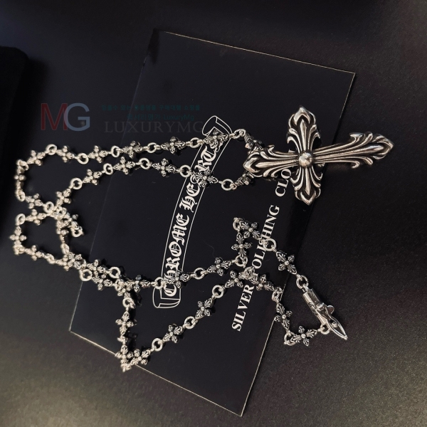 ũ������ ����� �������� CHS456087-8