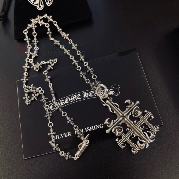 ũ������ ����� �������� CHS456087-9