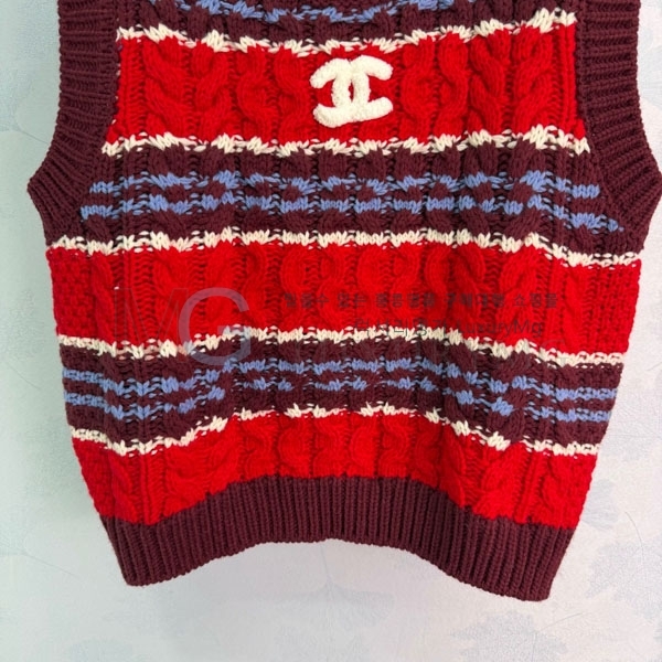 ���� ��* ������ ���� CH60736-4