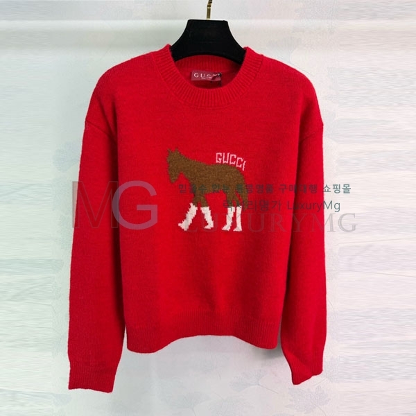 ���� ���� ������ GUC456088-5