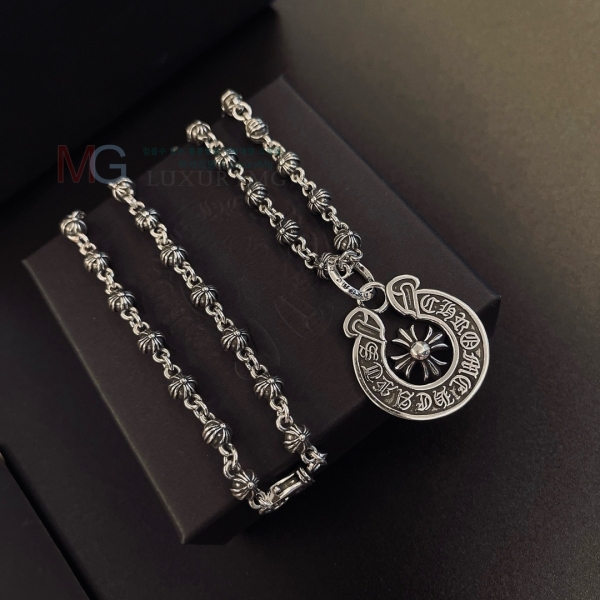 ũ������ ����� �������� CHS456087-11