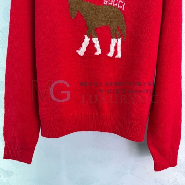 ���� ���� ������ GUC456088-5