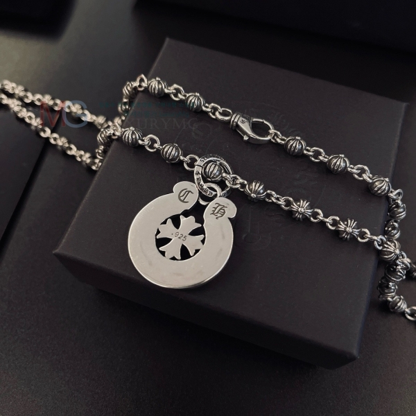 ũ������ ����� �������� CHS456087-11