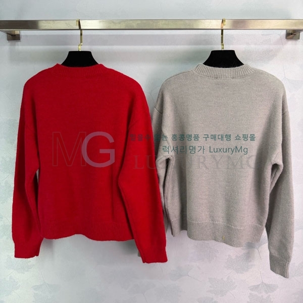 ���� ���� ������ GUC456088-5