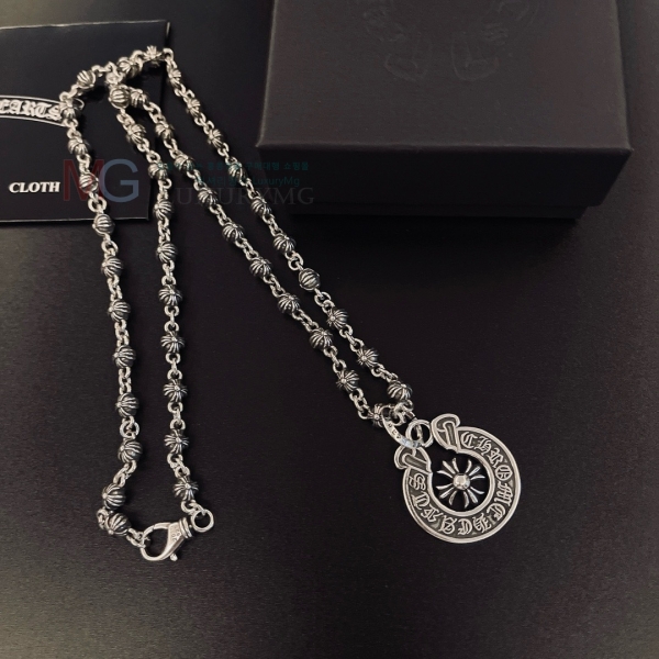 ũ������ ����� �������� CHS456087-11