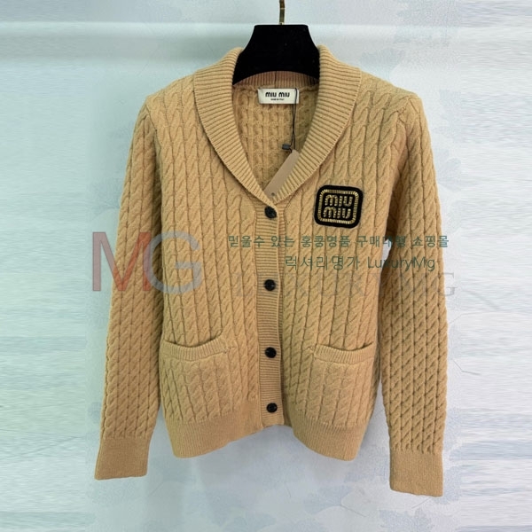 ���� �̿�̿� ������ ����� MU454560-5