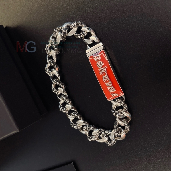 ũ������ ���� �������� CH545077-6