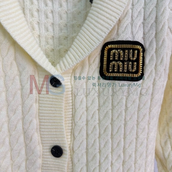 ���� �̿�̿� ������ ����� MU454560-5