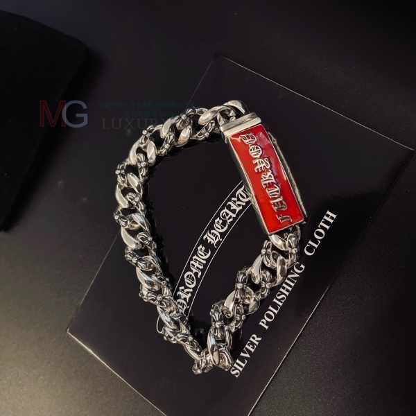 ũ������ ���� �������� CH545077-6