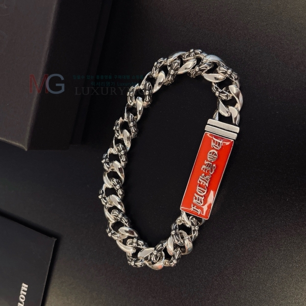 ũ������ ���� �������� CH545077-6