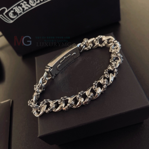 ũ������ ���� �������� CH545077-7