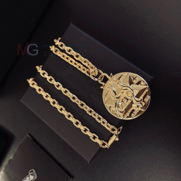 ũ������ ����� �������� CHS456087-14