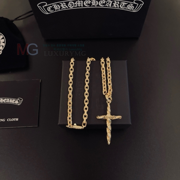 ũ������ ����� �������� CHS456087-15