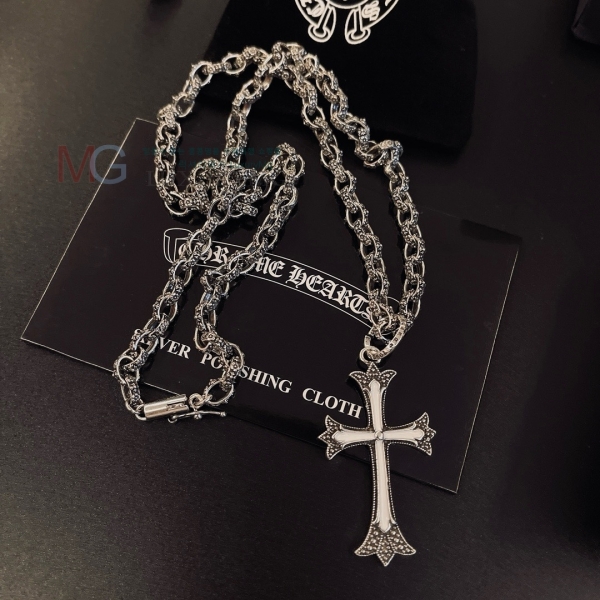 ũ������ ����� �������� CHS456087-16