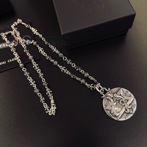 ũ������ ����� �������� CHS456087-17