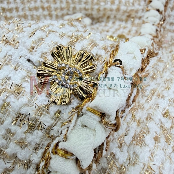 ���� ��* ���� ���� CH3567883-1