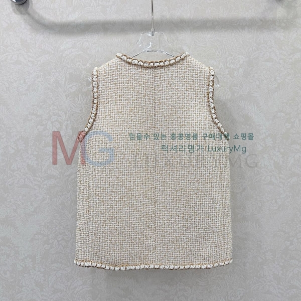 ���� ��* ���� ���� CH3567883-1