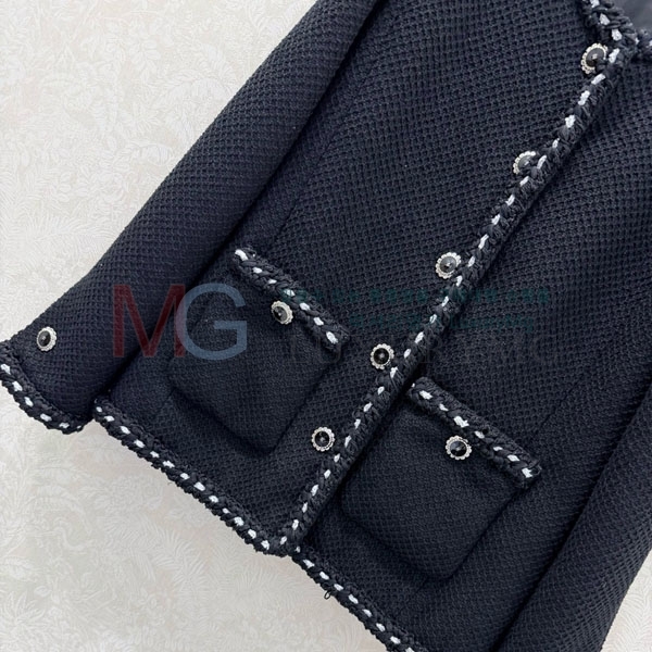 ���� ��* ���� CH3567883-4