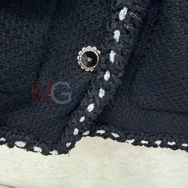 ���� ��* ���� CH3567883-4