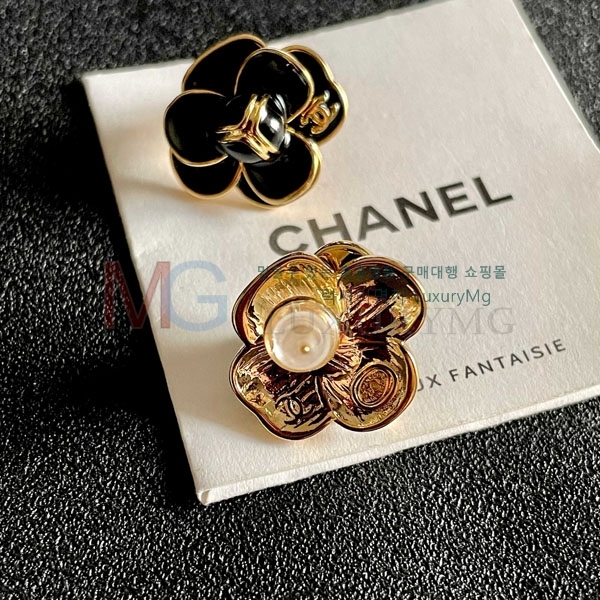 ��* �Ͱ��� CHA657808-2