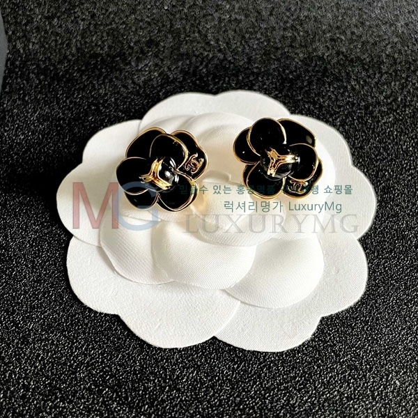 ��* �Ͱ��� CHA657808-2