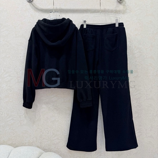 ���� ����� ��Ʈ PD323407-5