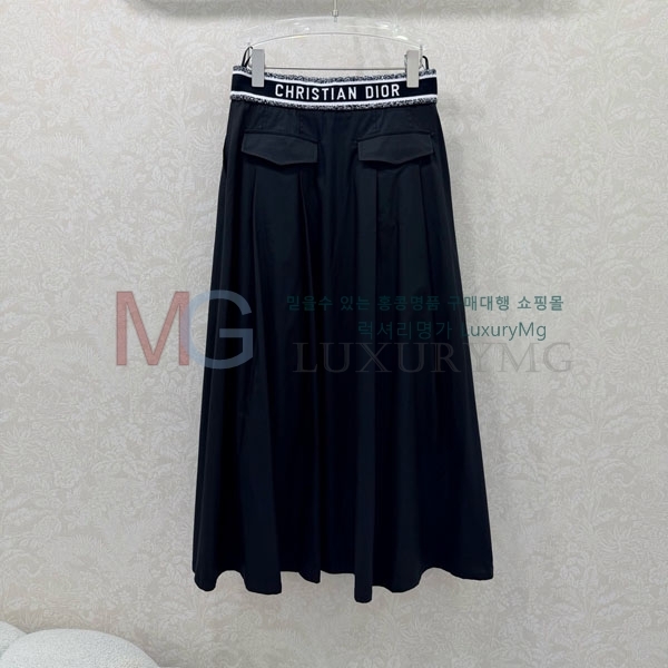 ���� ��� ��ĿƮ DO2456450-1