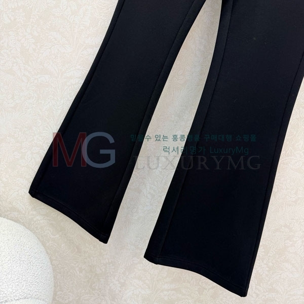 ���� ���̺��� ���� LV473456-5