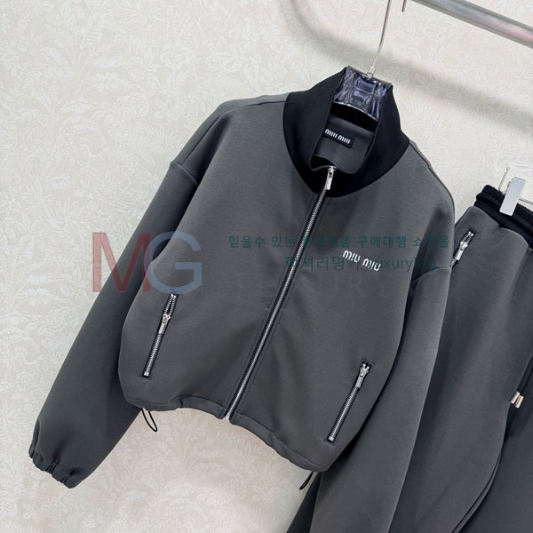 ���� �̿�̿� ��Ʈ MIU47082-3