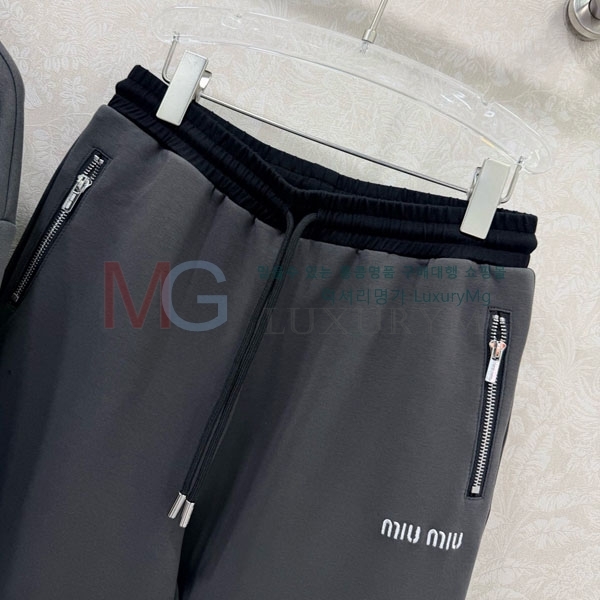 ���� �̿�̿� ��Ʈ MIU47082-3