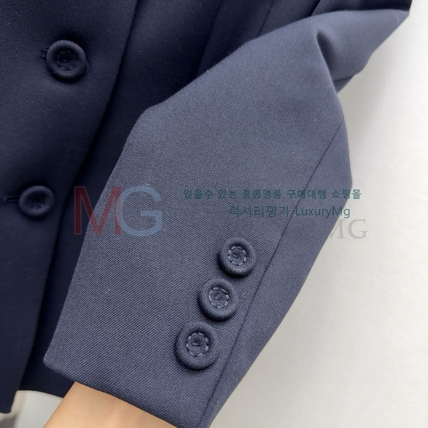 ���� ��� ���� DO4354605-1