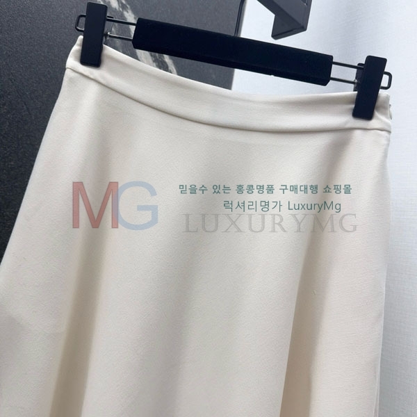 ���� ��� ��ĿƮ DO2456450-3